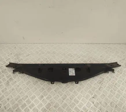 BMW 7 F01 F02 F03 F04 Top upper radiator support slam panel 7183851