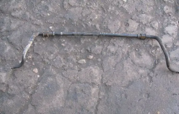 KIA Carnival Front anti-roll bar/sway bar