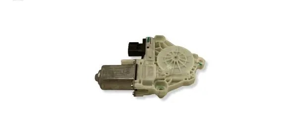 Tesla Model Y Front door window regulator motor G54953100