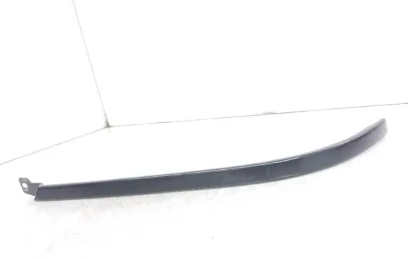 Audi 80 90 S2 B4 Under headlight/headlamp trim 8A0853207A