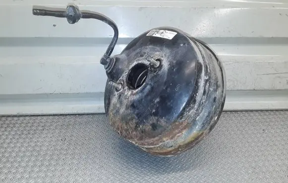 Land Rover Freelander Brake booster SJB102022