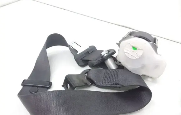 Fiat Croma Front seatbelt 10316049 316049