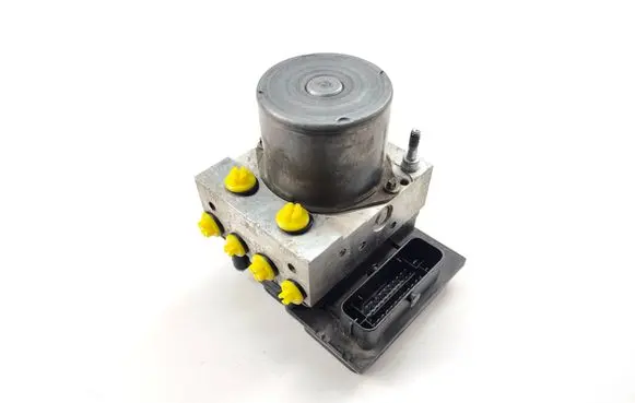Opel Corsa D ABS Pump 13282283 0265230332 0265951015