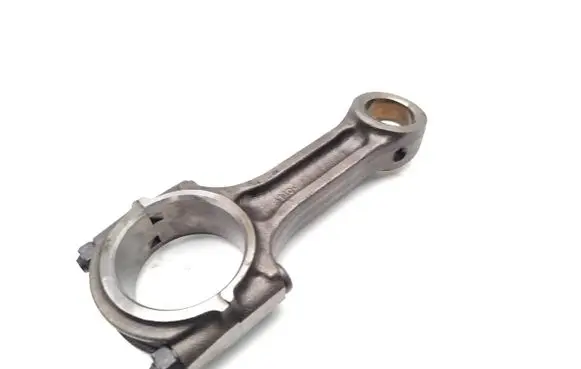 KIA Carnival Connecting rod/conrod 