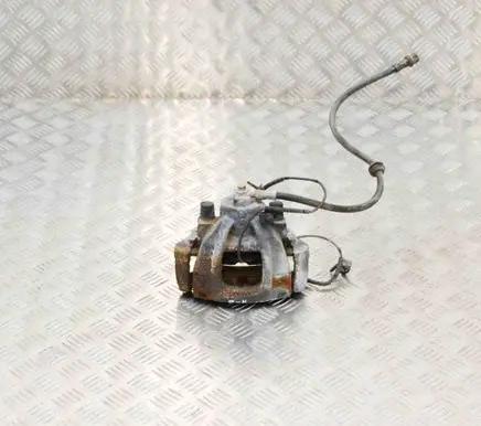 Mini One - Cooper R50 - 53 Front brake caliper
