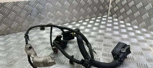 Ford Focus Gearbox/transmission wiring loom 5625470019