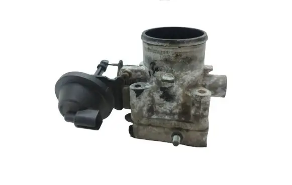 Hyundai i30 Throttle valve 351002XXXX 367102A300