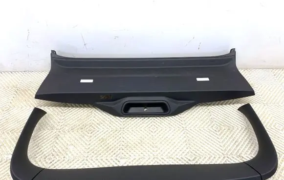 BMW X5 G05 Other exterior part 74426417417424