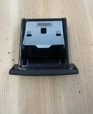 Toyota Hilux (AN10, AN20, AN30) Car ashtray 741110D030