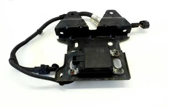 Renault Captur II Distronic sensor radar 284471113R 240129054R