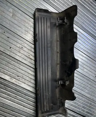 Mini One - Cooper R50 - 53 Engine cover (trim) 7510290