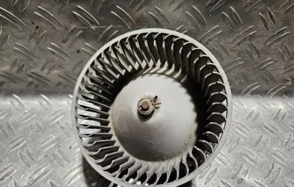 Honda Civic Heater fan/blower 1940000440