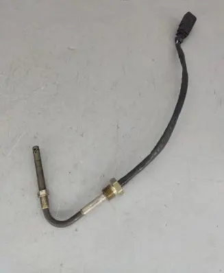 Porsche Macan (95B) Exhaust gas temperature sensor 4H0906088AA