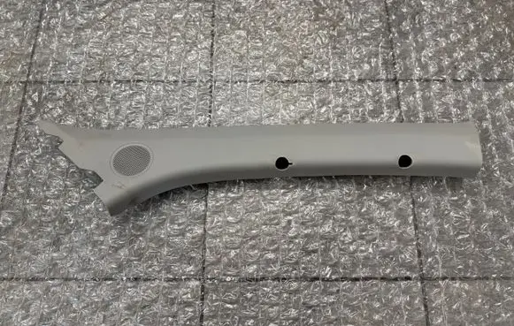 Volkswagen Amarok (A) pillar trim 2H2867234E
