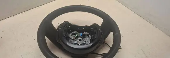 Citroen C4 I Steering wheel 6029659