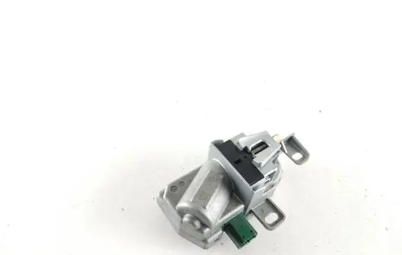 Volvo XC70 Steering wheel lock P31340734 7G9N3F880DE TAD2CCEC3