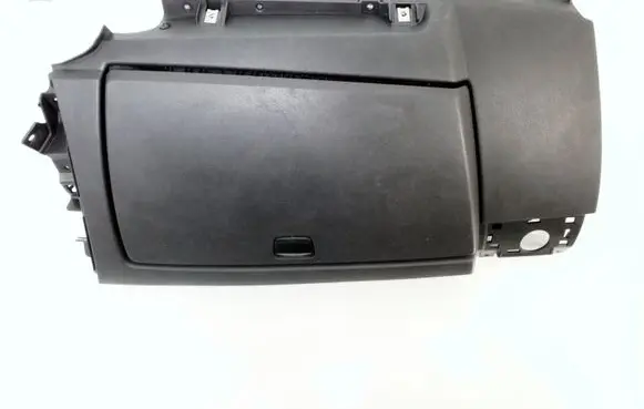 BMW 1 E81 E87 Glove box 83845291 83845291EEF75U