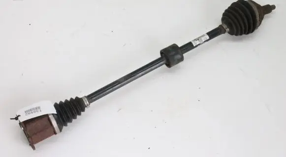 Seat Arona Front driveshaft 2Q0407272BS
