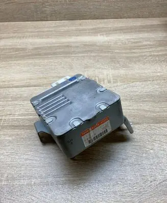 Toyota Prius (XW20) Power steering control unit/module 8965047220 1129001141