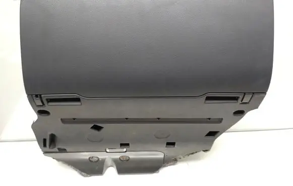 Audi A6 S6 C6 4F Glove box set 4F1857035BT 4f0971679a