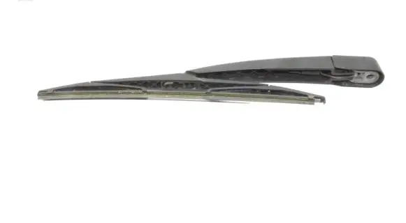 Audi A5 8T 8F Rear wiper blade arm
