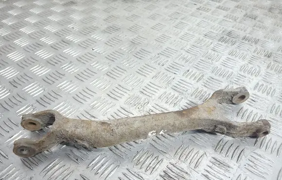Volvo XC90 Rear upper control arm/wishbone