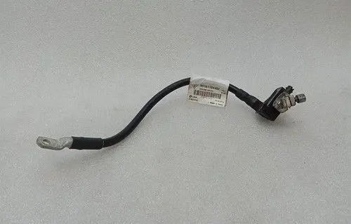 Porsche Cayman 981 Handbrake wiring loom/harness 99161104402
