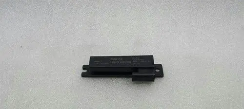 Land Rover Range Rover Sport L320 Aerial antenna switch AH4215K603AA