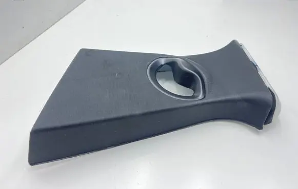 BMW 2 F44 (B) pillar trim (bottom) 7475549 SP8269 A047101