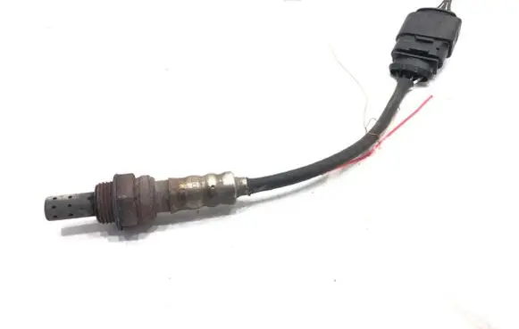 Seat Ibiza III (6L) Lambda probe sensor 03C906262