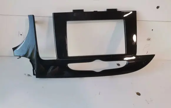 Opel Mokka X Other dashboard part BCG18409 42589641
