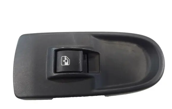 Fiat Iveco Daily Electric window control switch