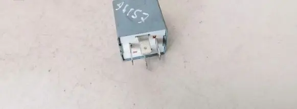 Other relay