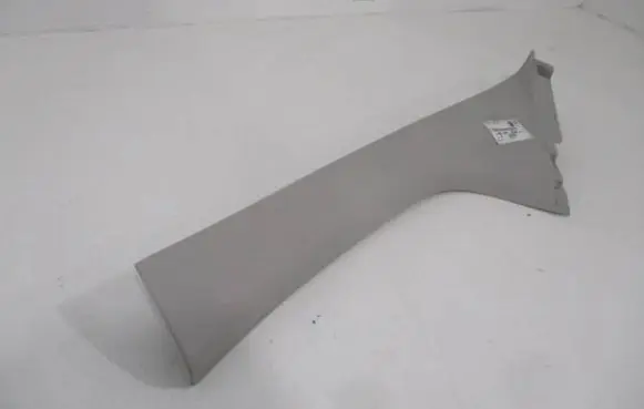 Peugeot Partner III (A) pillar trim 9816488577 96642V01 SP8782