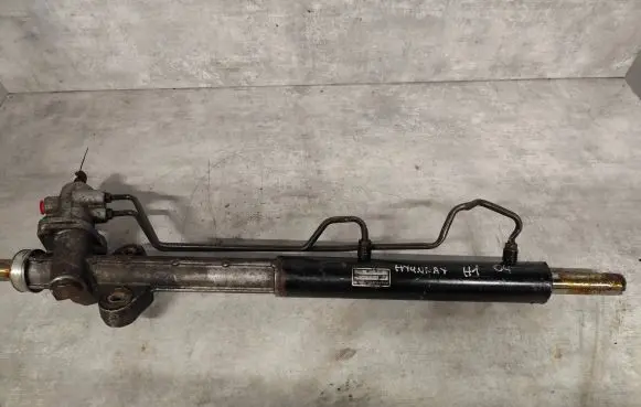 Hyundai H-1, Starex, Satellite Steering rack 577004A600