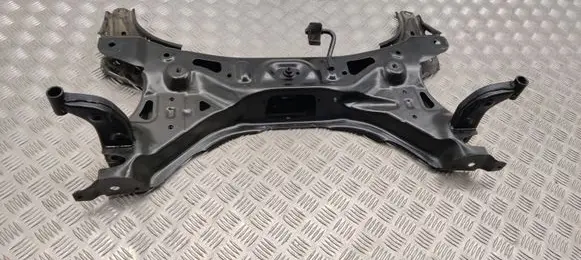 Suzuki Swift IV Front subframe