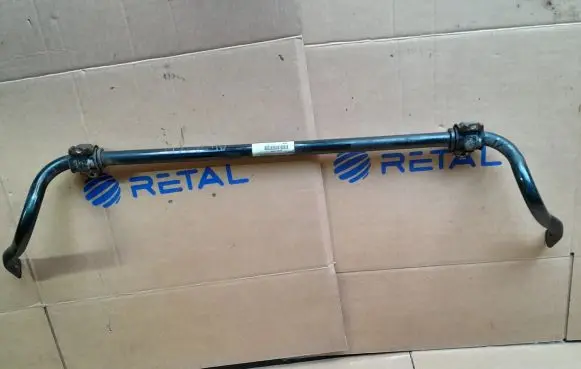 Audi A4 S4 B8 8K Front anti-roll bar/sway bar 8K0411309K
