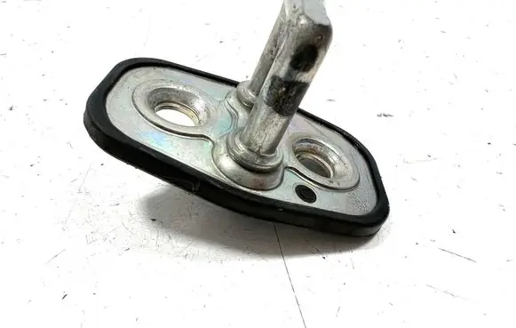 Peugeot 508 Front door lock loop/hook striker 9655466380