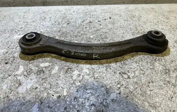 Chrysler 300 - 300C Rear control arm
