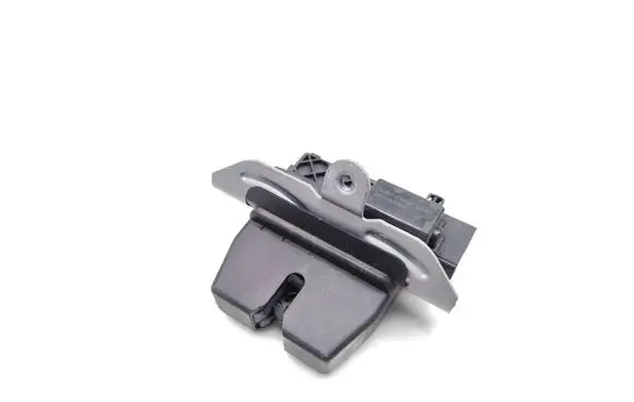 Ford Kuga II Tailgate/trunk/boot lock/catch/latch GJ54-7843102-AA