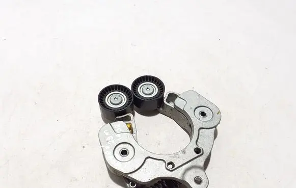 Hyundai Tucson TL Timing belt tensioner 252812MHA1