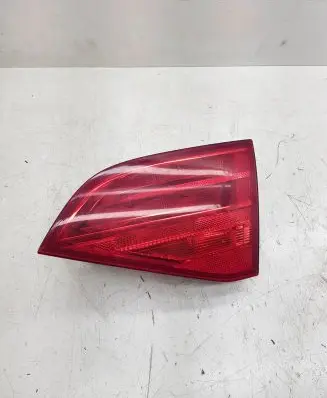 Audi A4 S4 B8 8K Tailgate rear/tail lights 21968006 219602 219002