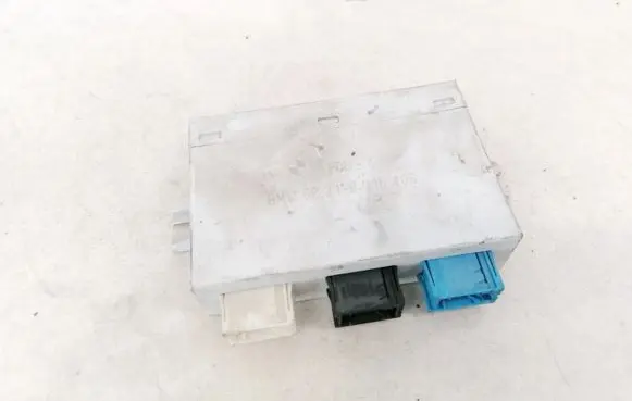 BMW X5 E53 Parking PDC control unit/module 66216916406 66.216916406