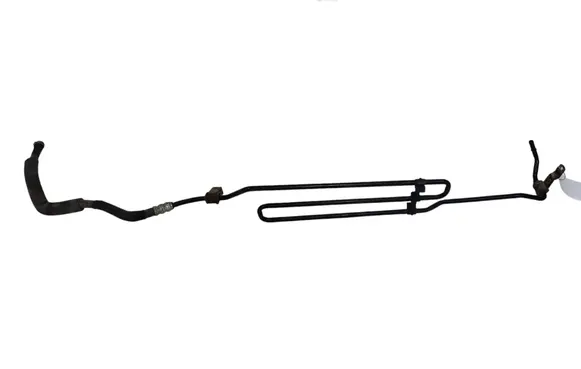 Citroen C5 Power steering hose/pipe/line