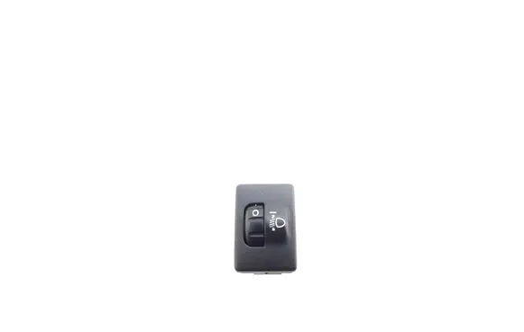 Light switch