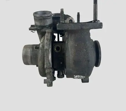 Renault Laguna II Turbo GR1746V 7555074
