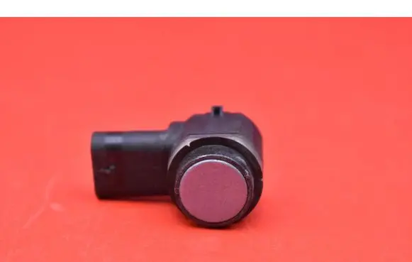 Parking PDC control unit/module