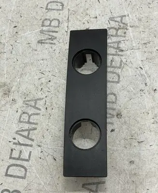 BMW X5 F15 Other interior part 9252009