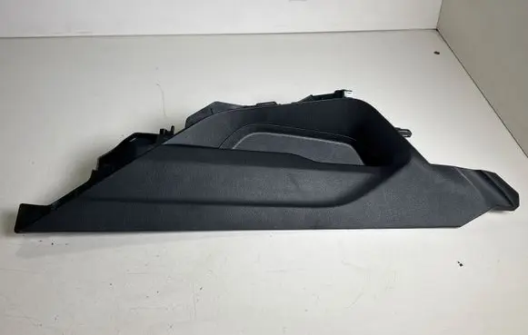 Subaru Outback (BT) Centre console side trim front 92125AN00A