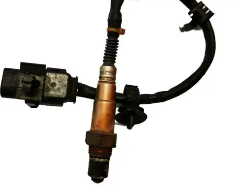 Renault Master III Lambda probe sensor 2269000Q1B